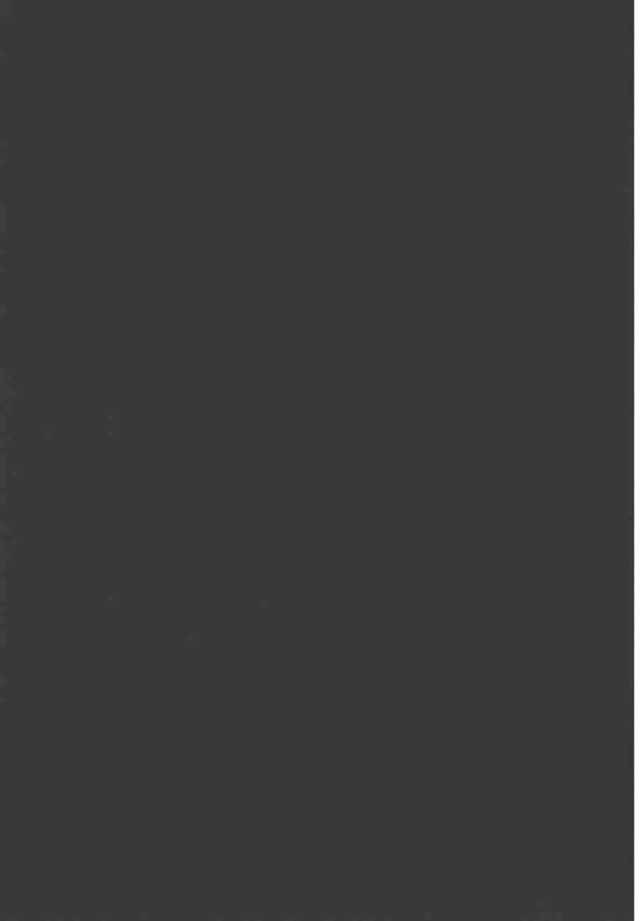 《狂赌之渊（賭ケグルイ）》漫画 第38集+卷末