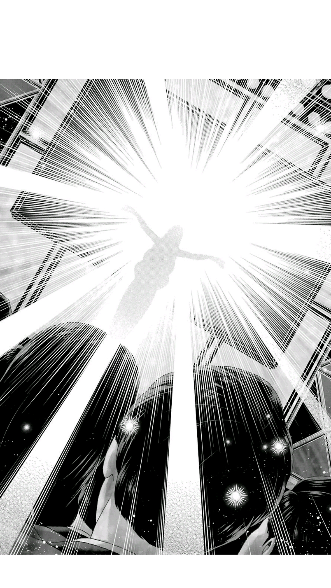 《狂赌之渊（賭ケグルイ）》漫画 第52集