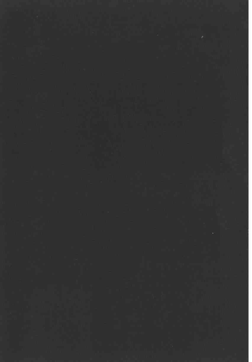 《狂赌之渊（賭ケグルイ）》漫画 第9集+卷末四格