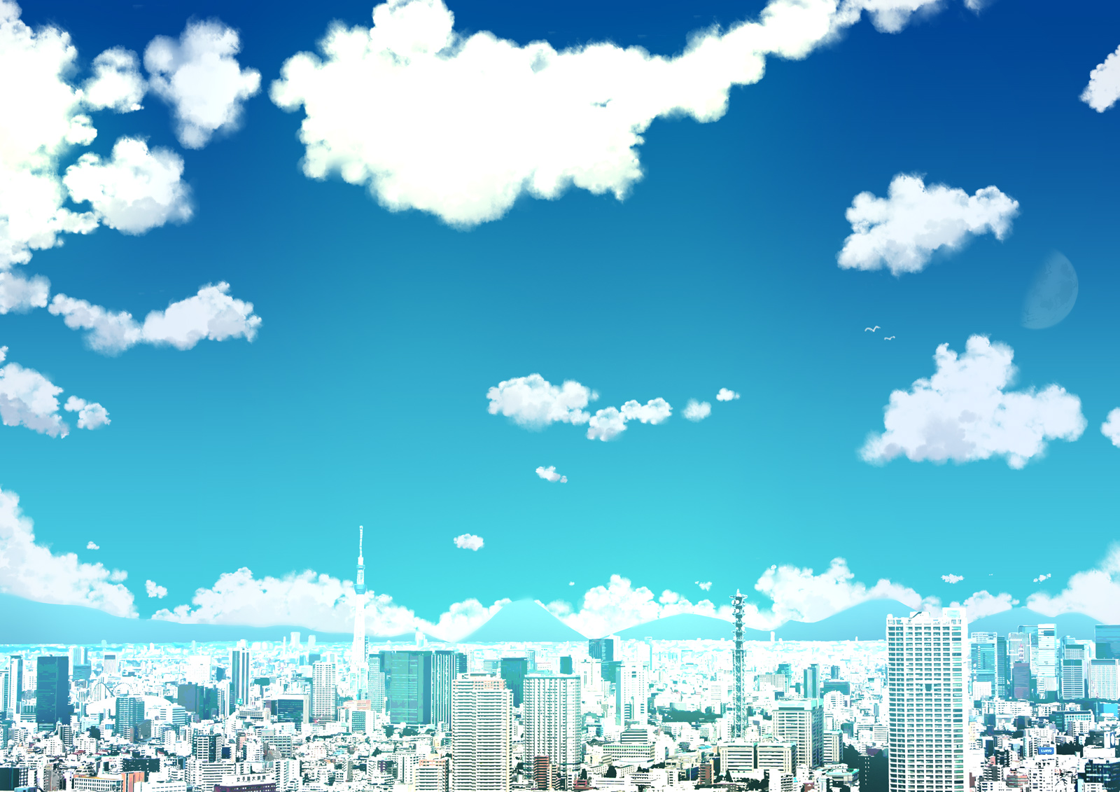 《【父×娘】～ちょっと不思議な親子の性教育セックス～｜～有点不可思议的亲子性教育做爱～[中国翻译]》漫画 生肉01