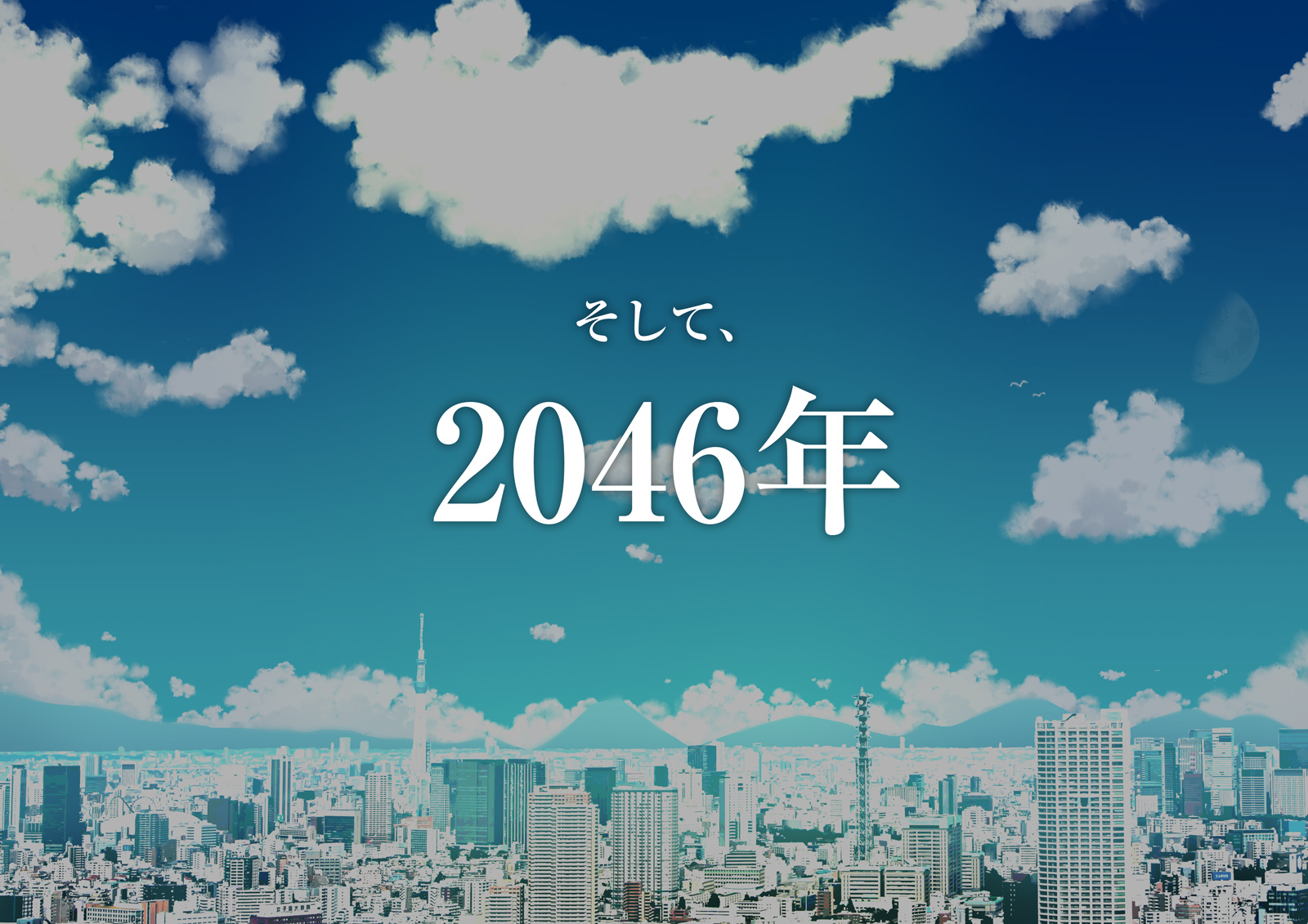 《【父×娘】～ちょっと不思議な親子の性教育セックス～｜～有点不可思议的亲子性教育做爱～[中国翻译]》漫画 生肉01