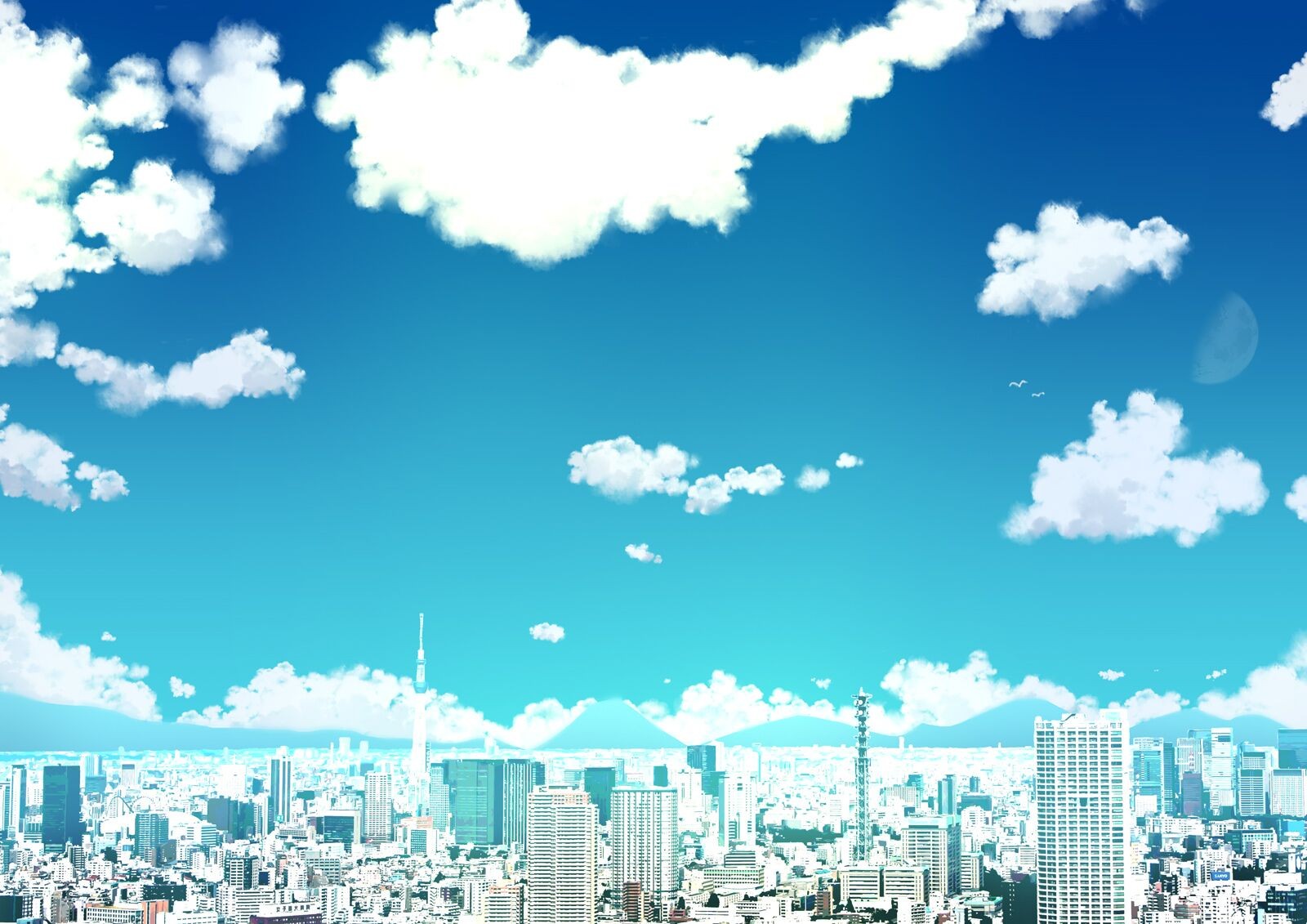 《【父×娘】～ちょっと不思議な親子の性教育セックス～｜～有点不可思议的亲子性教育做爱～[中国翻译]》漫画 熟肉