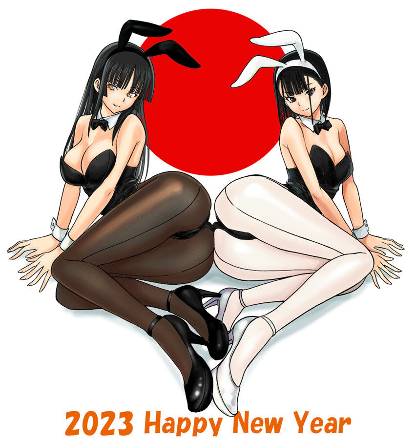 《邪灵附体Satanophany（补档）》漫画 228