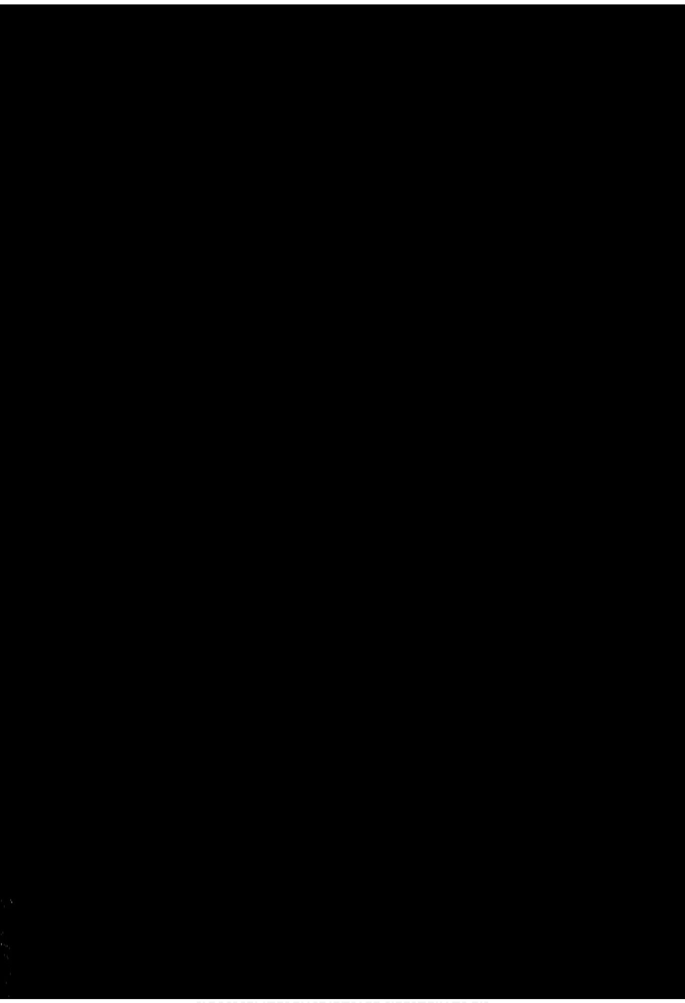 《演技的幕后，在此揭露。～螳螂之檻里头的人～》漫画 螳螂之槛 01