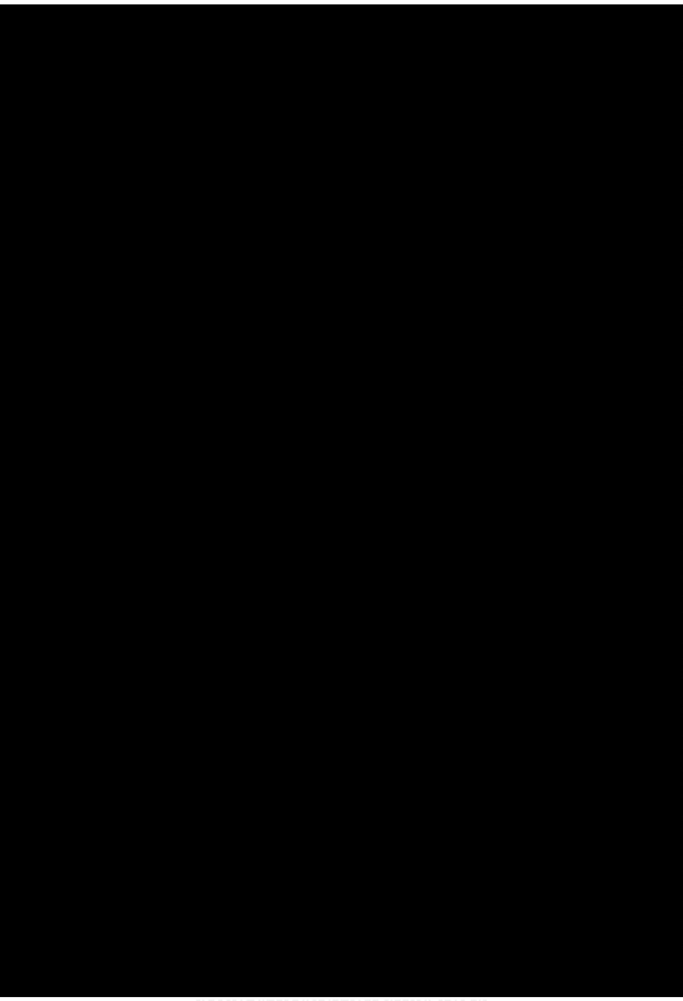 《演技的幕后，在此揭露。～螳螂之檻里头的人～》漫画 螳螂之槛 03