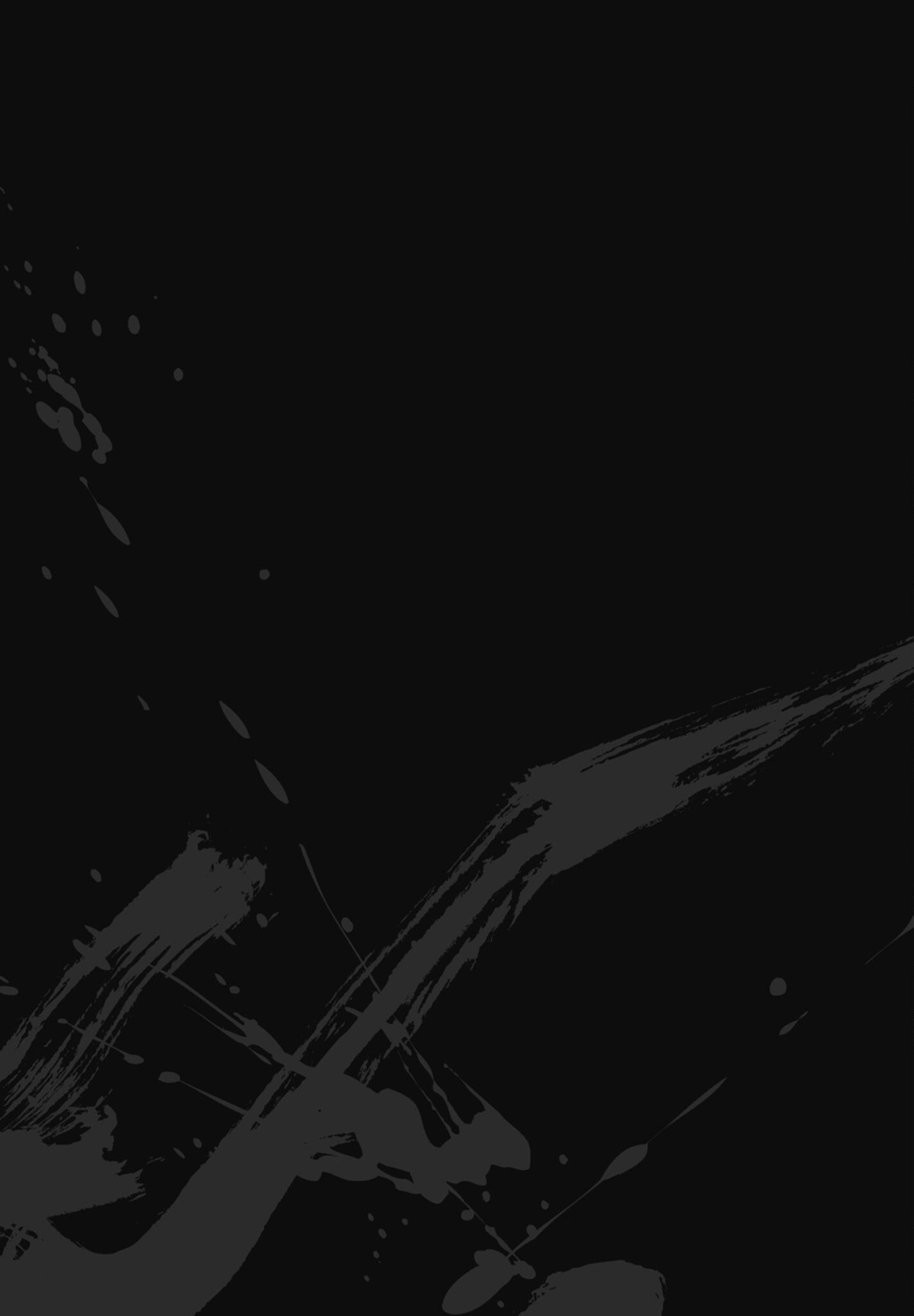 《演技的幕后，在此揭露。～螳螂之檻里头的人～》漫画 螳螂之槛 05