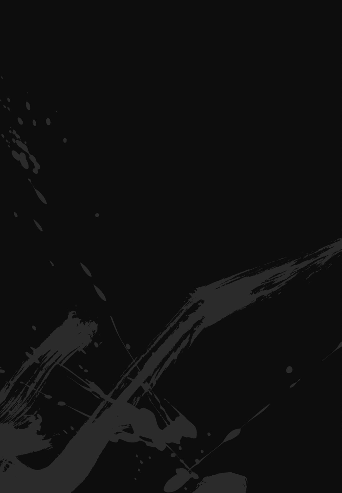 《演技的幕后，在此揭露。～螳螂之檻里头的人～》漫画 螳螂之槛 05