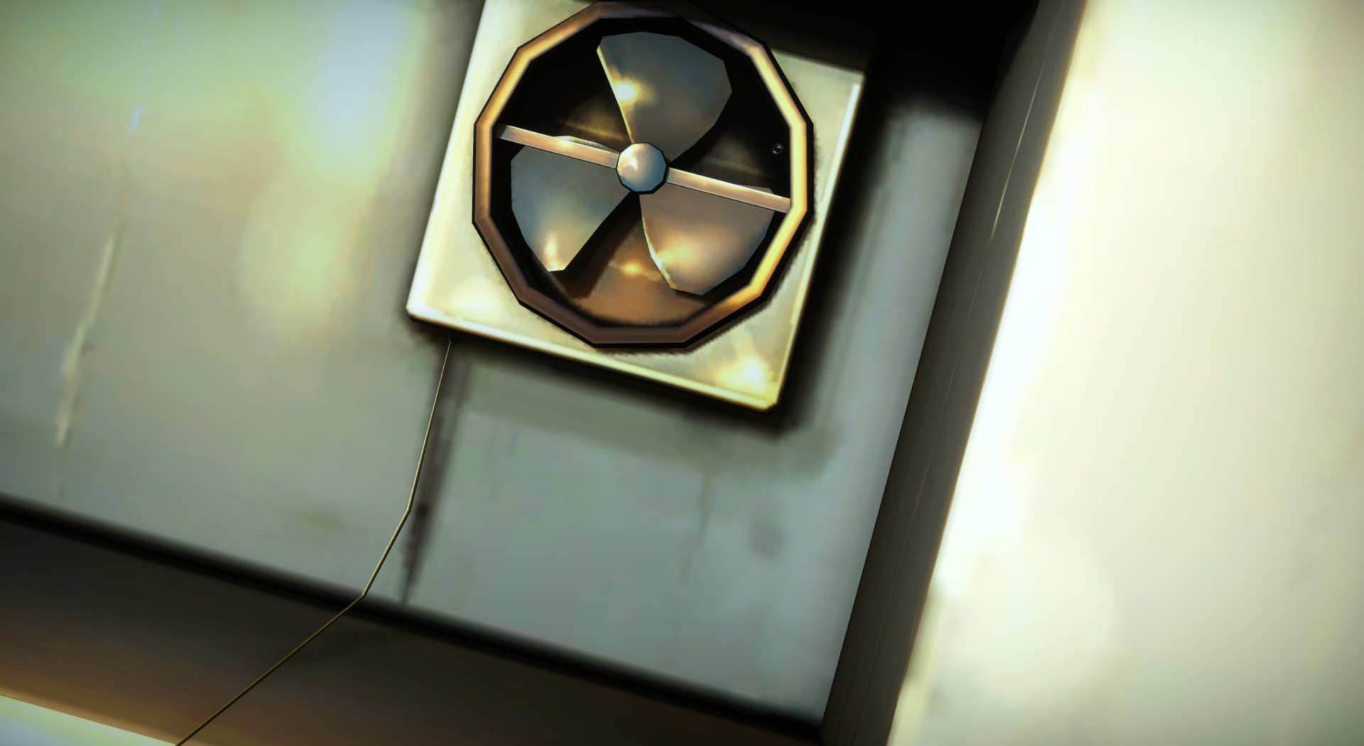 《iDOLLs 偶像人形》漫画 1.1 人氣