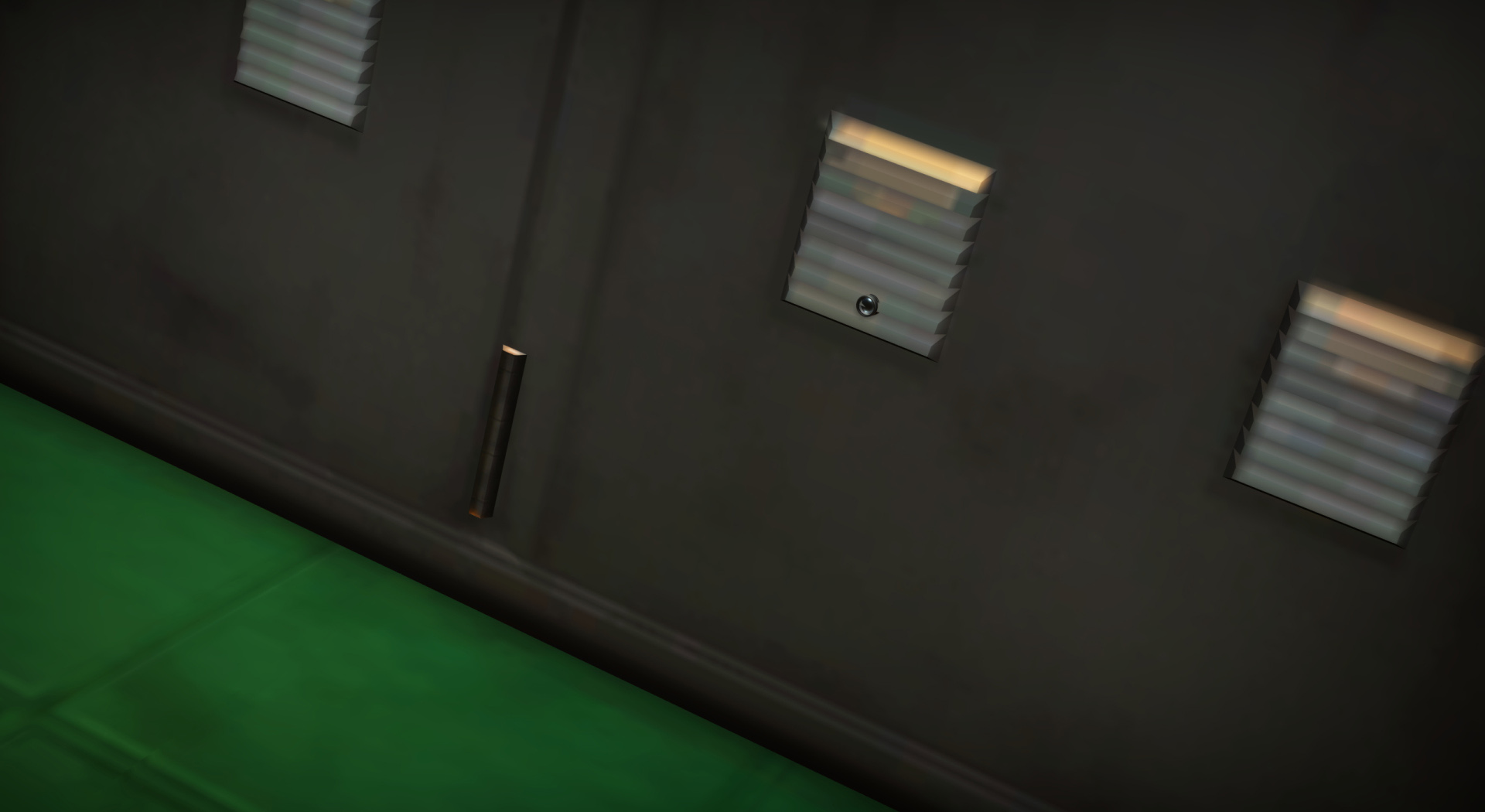 《iDOLLs 偶像人形》漫画 1.1 人氣