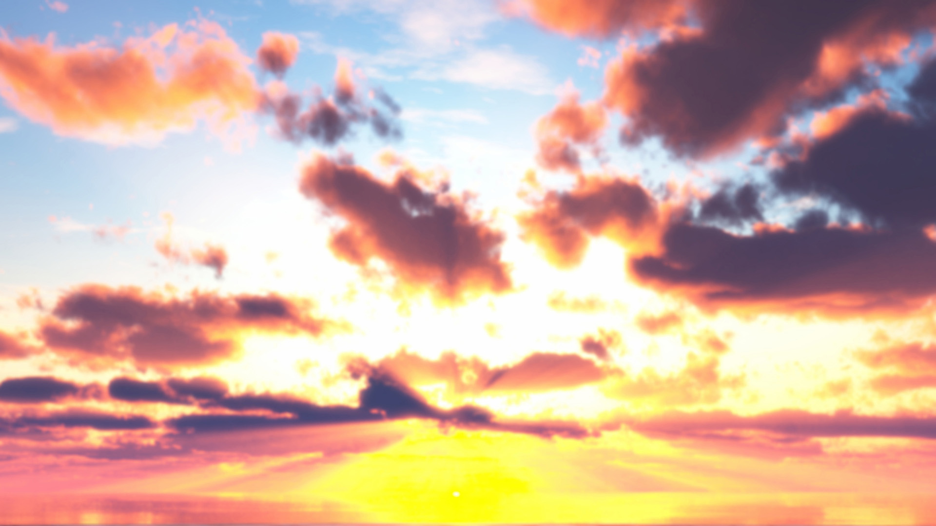 《iDOLLs 偶像人形》漫画 5.1 満潮