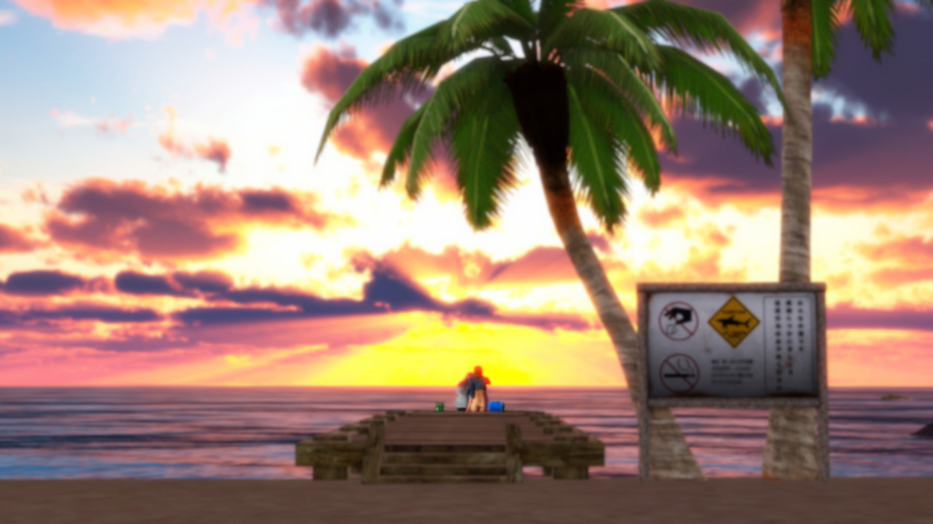 《iDOLLs 偶像人形》漫画 5.1 満潮