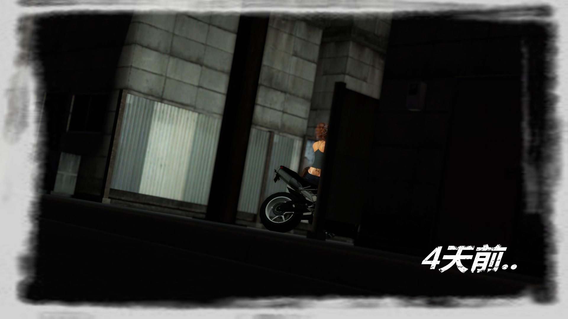 《iDOLLs 偶像人形》漫画 5.1 満潮