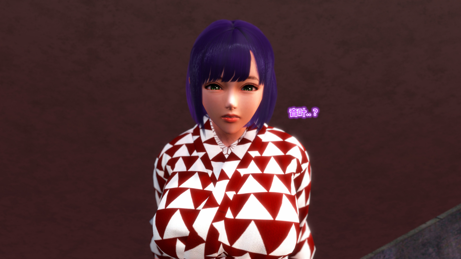 《iDOLLs 偶像人形》漫画 5.2 退潮