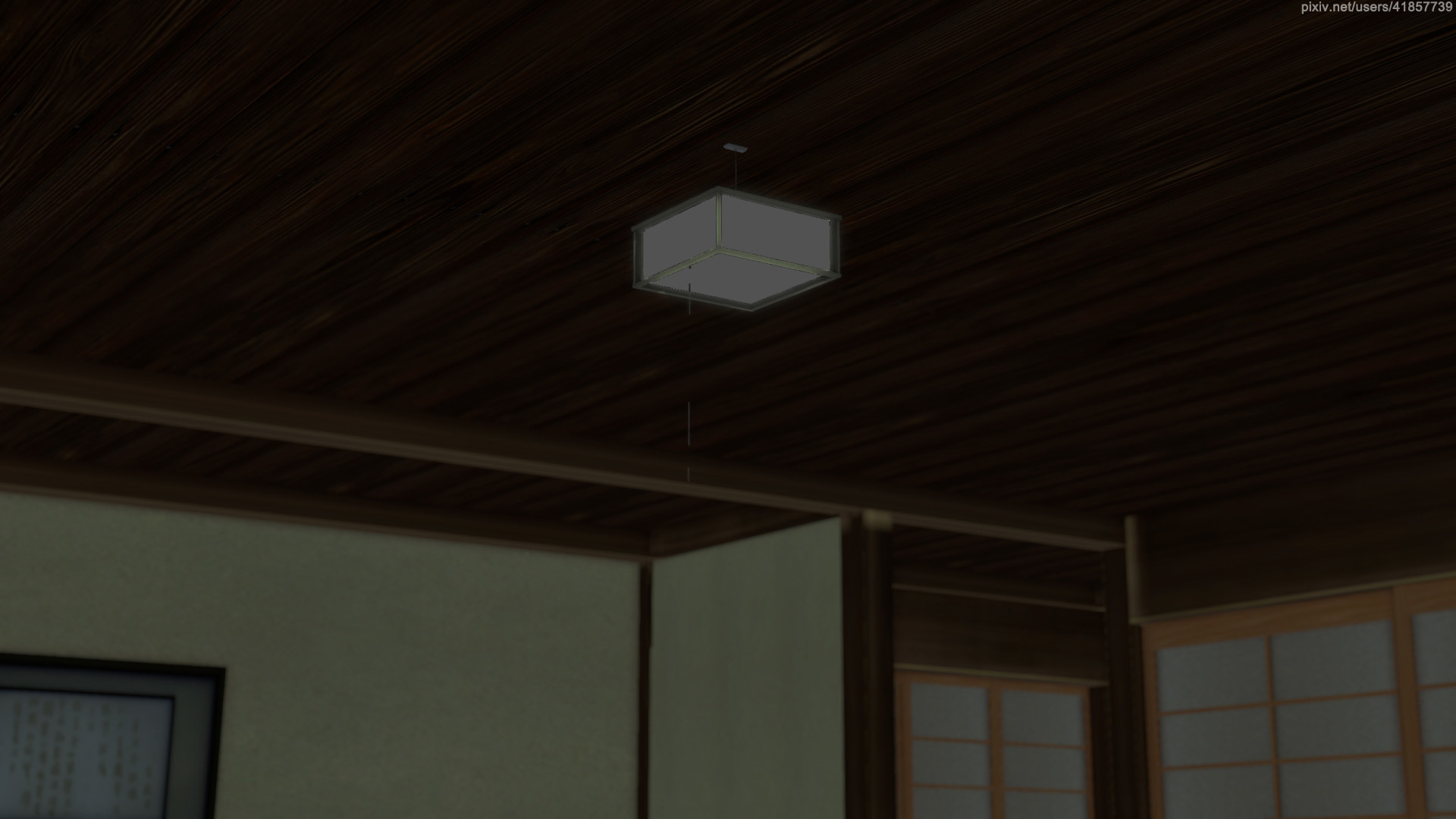 《iDOLLs 偶像人形》漫画 5.2 退潮