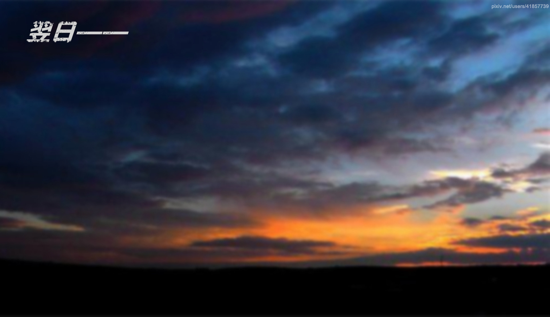 《iDOLLs 偶像人形》漫画 5.2 退潮