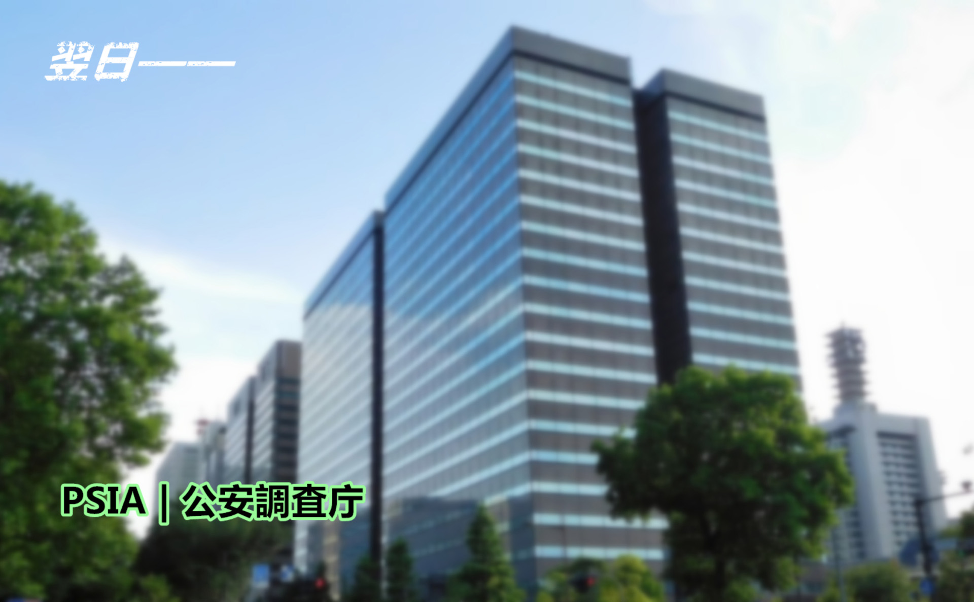 《iDOLLs 偶像人形》漫画 5.2 退潮