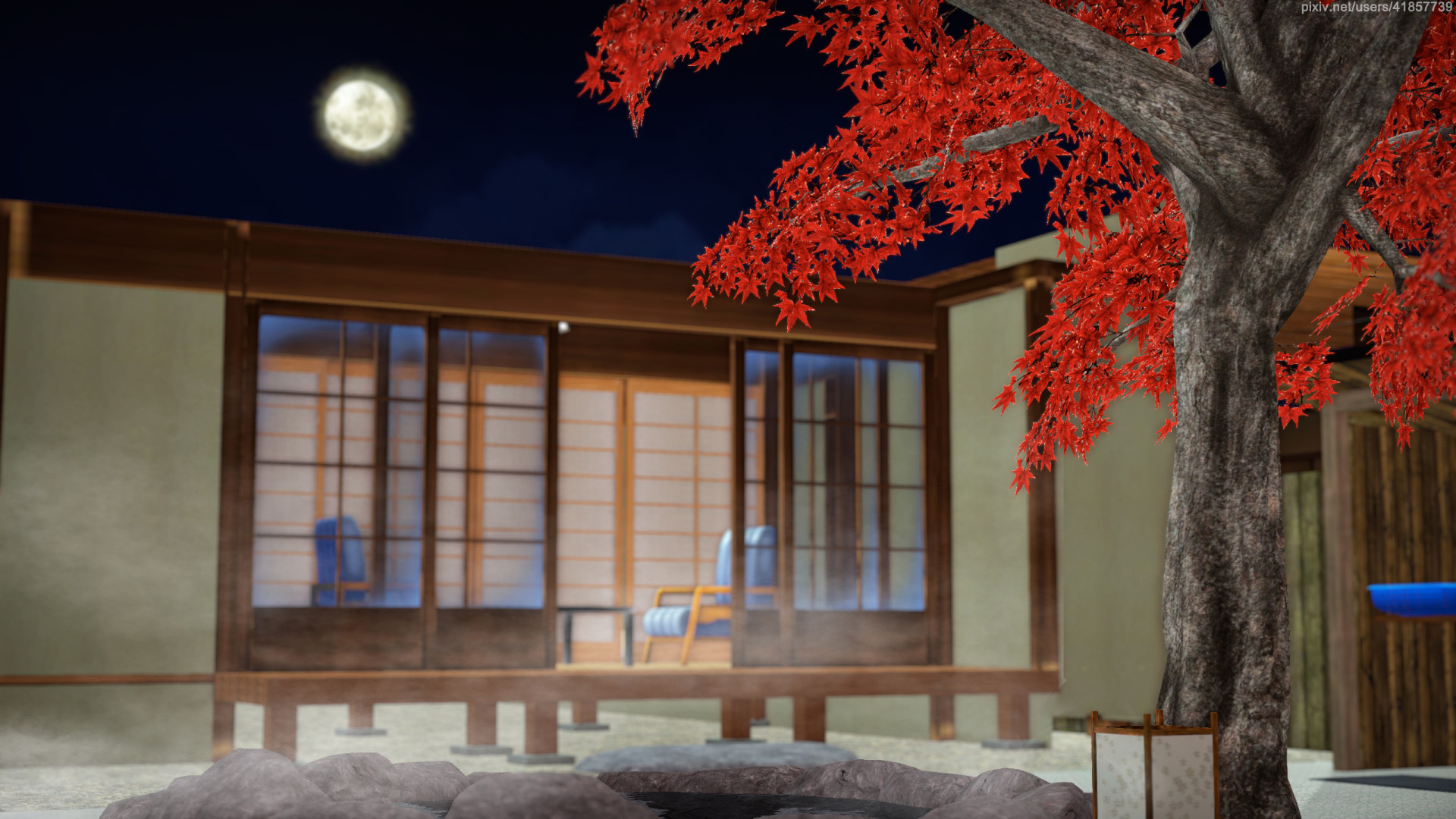 《iDOLLs 偶像人形》漫画 5.2 退潮