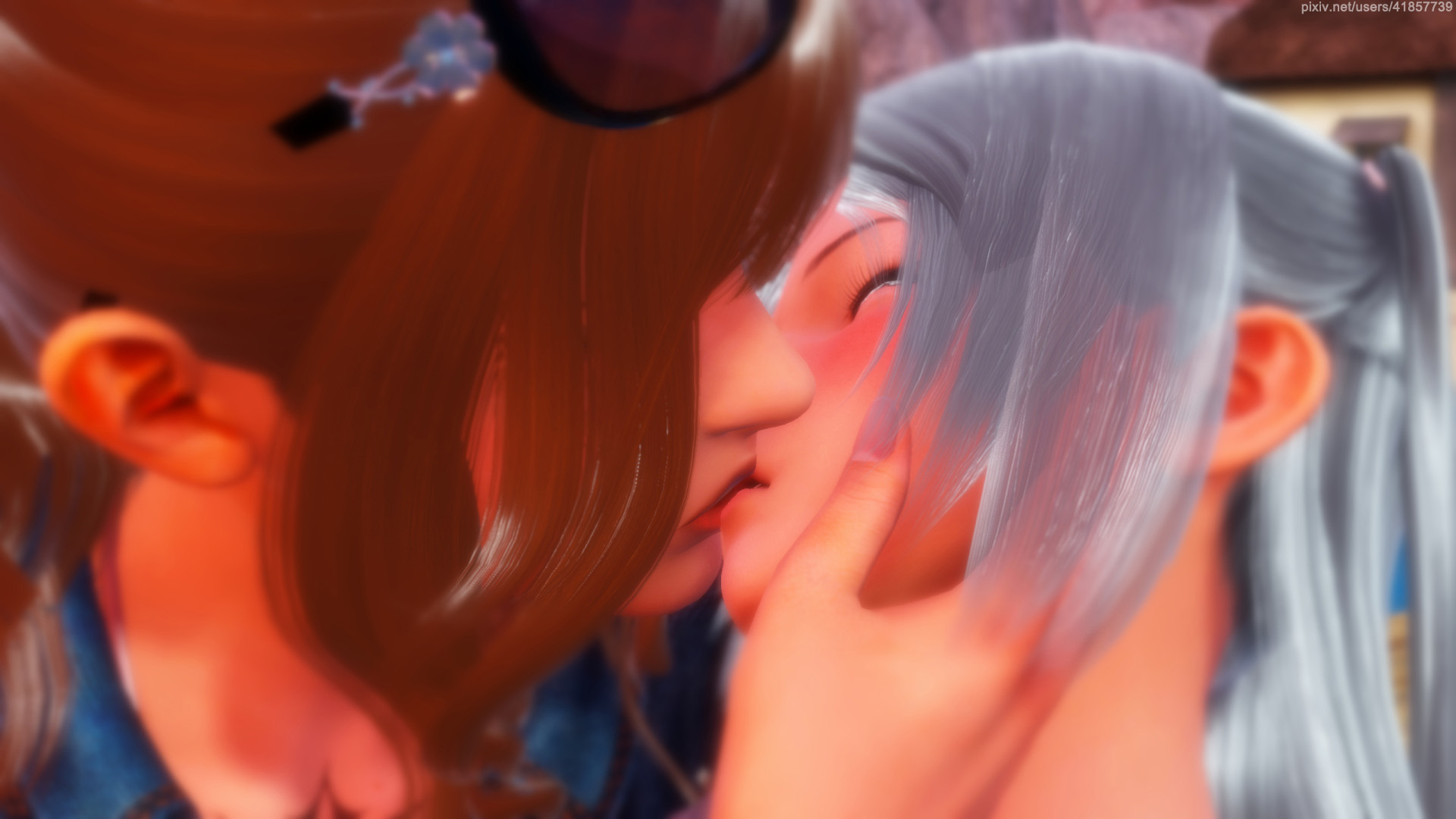 《iDOLLs 偶像人形》漫画 5.2 退潮