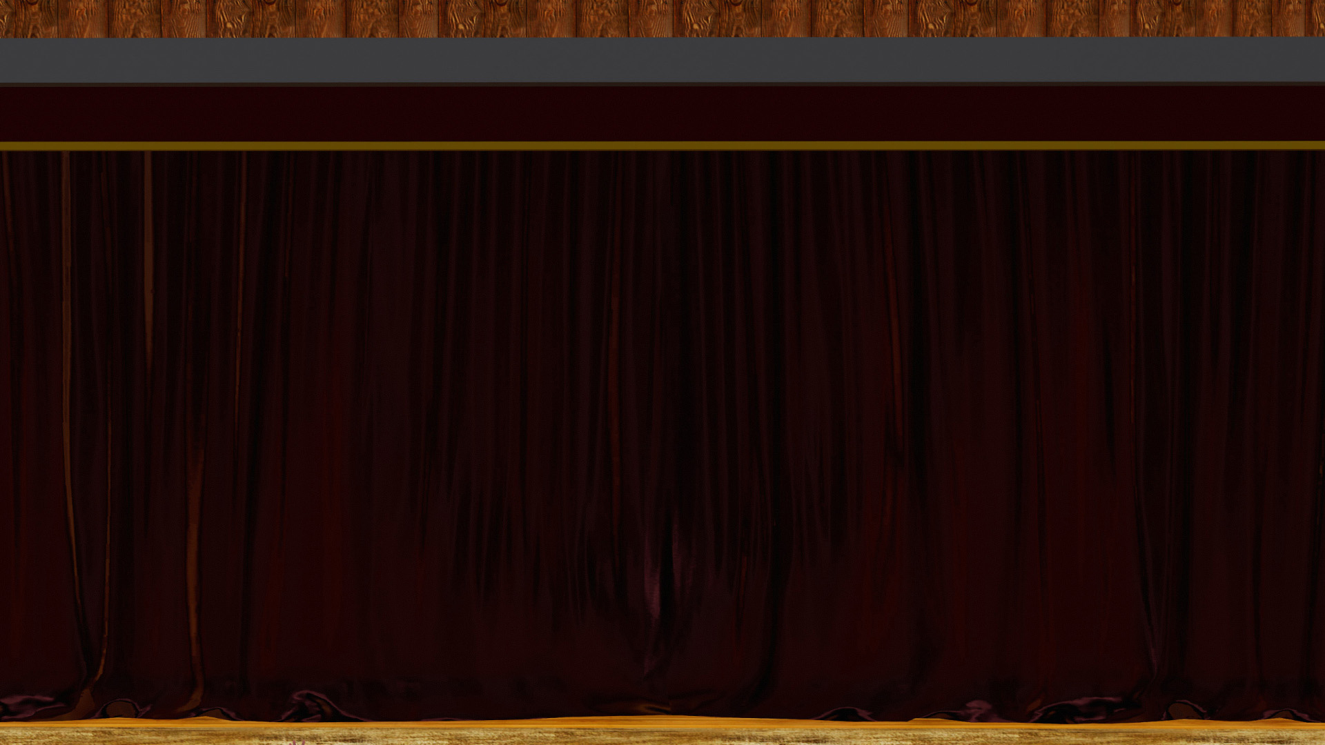 《iDOLLs 偶像人形》漫画 6.1 支配