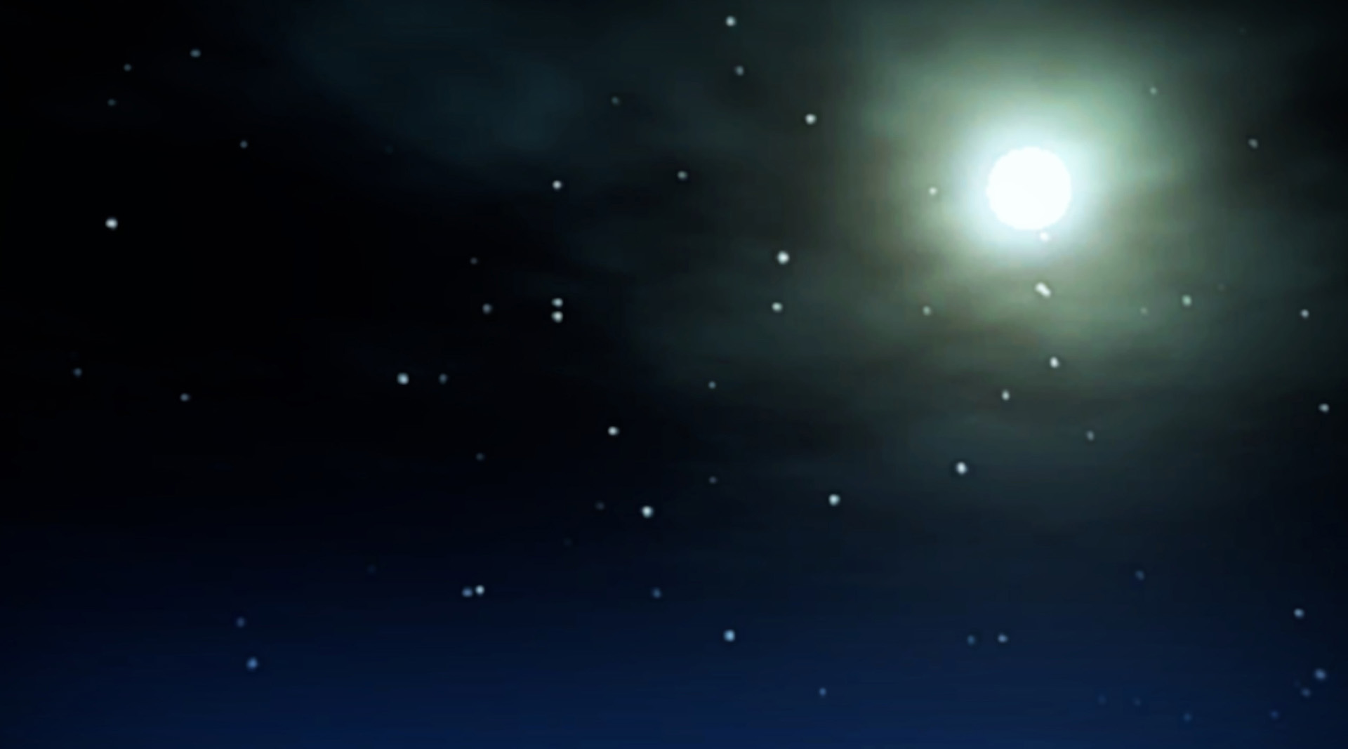 《iDOLLs 偶像人形》漫画 6.2 果實