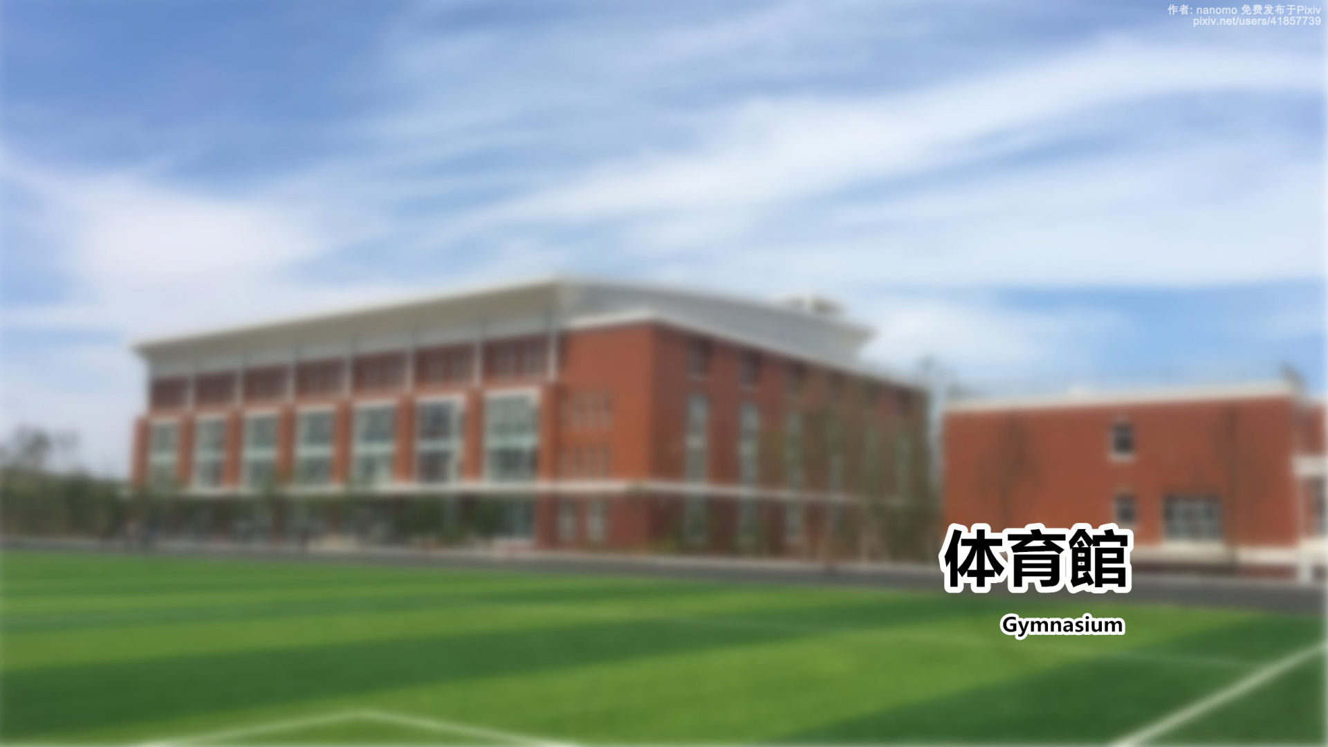 《iDOLLs 偶像人形》漫画 6.3 破綻