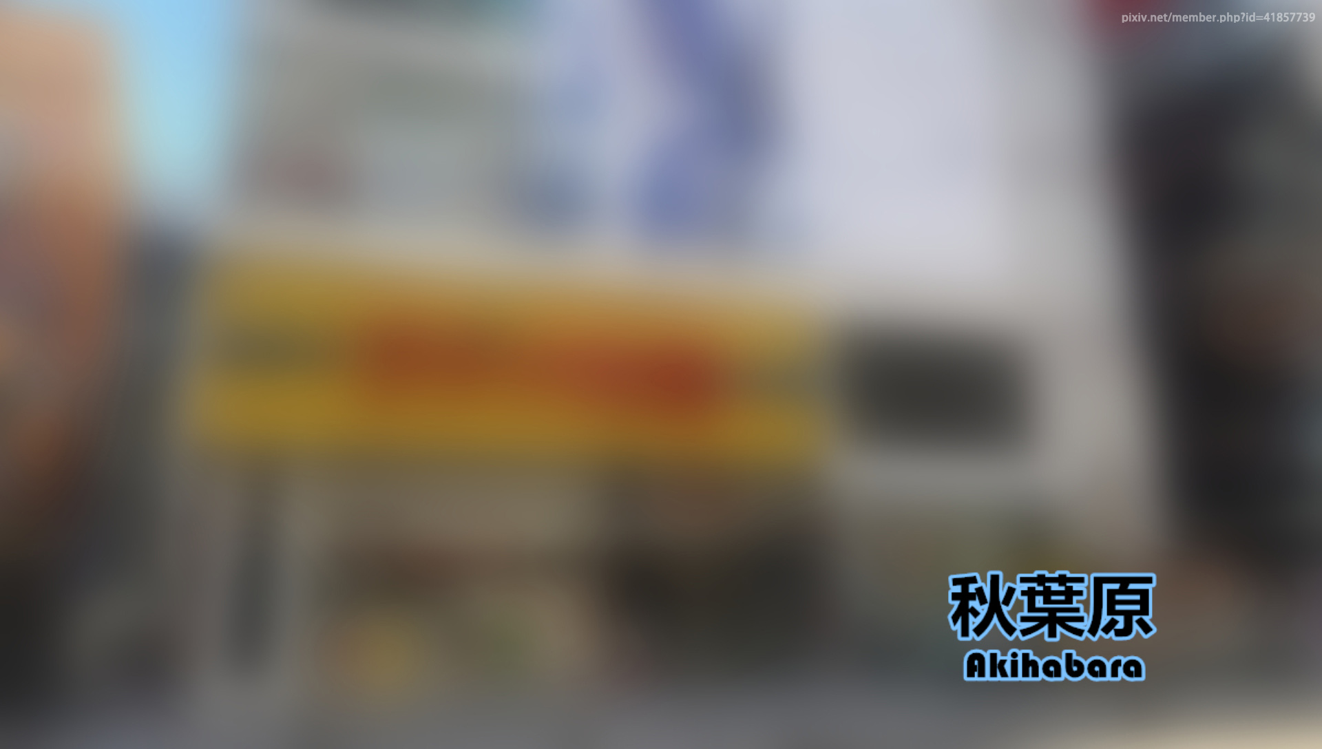 《iDOLLs 偶像人形》漫画 2.1 后果