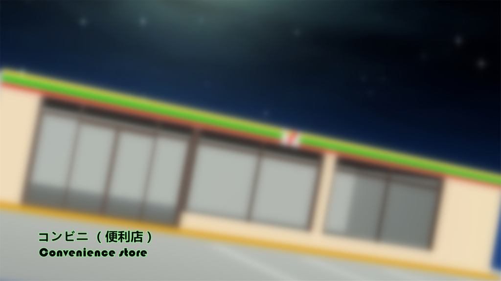 《iDOLLs 偶像人形》漫画 2.1 后果