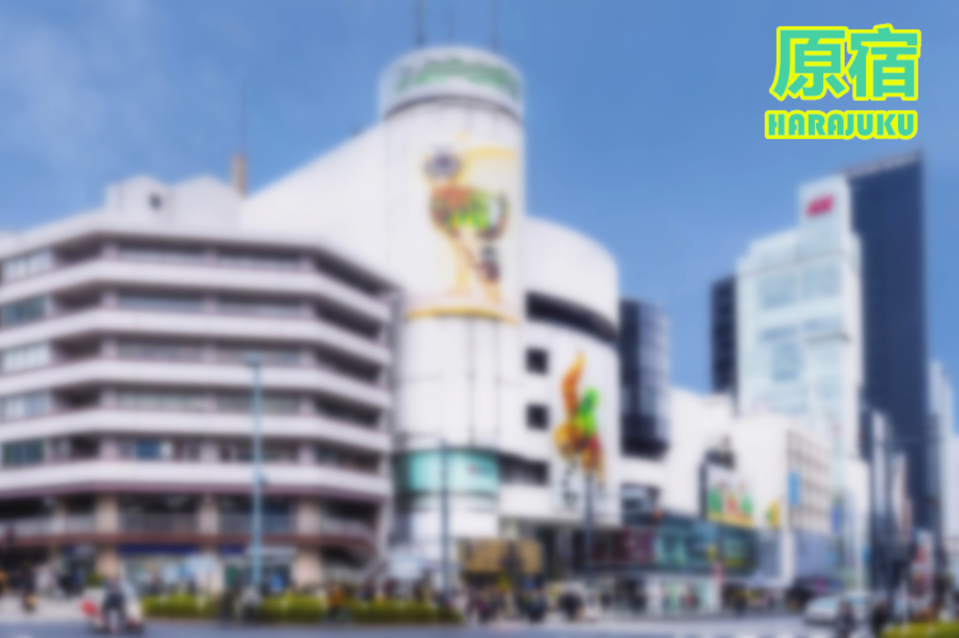 《iDOLLs 偶像人形》漫画 3.1 客人