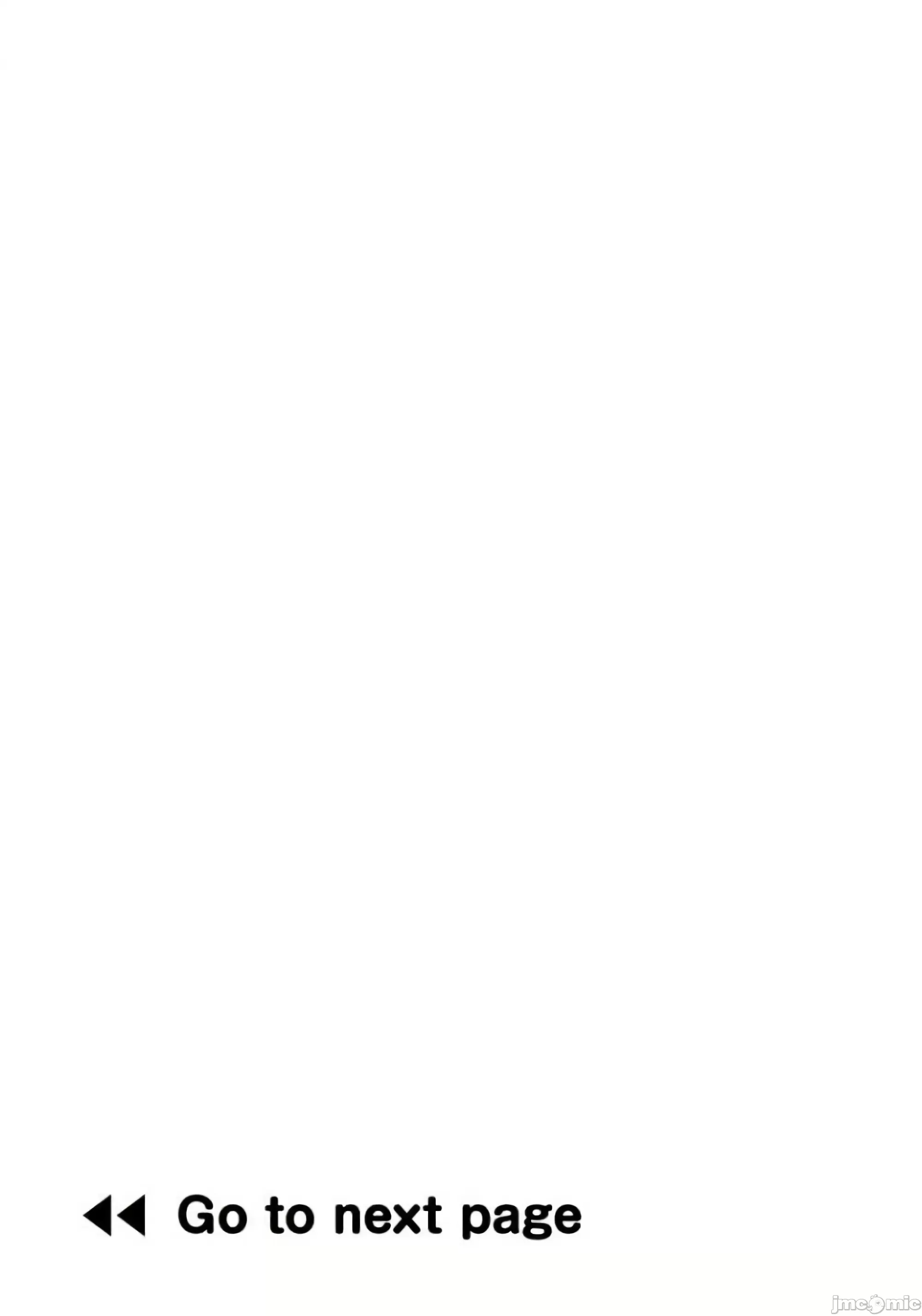 《末世孤雄/在遍地都是丧尸的世界里唯独我不被袭击》漫画 第17话