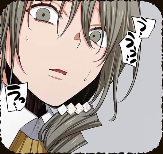 《末世孤雄/在遍地都是丧尸的世界里唯独我不被袭击》漫画 第3卷