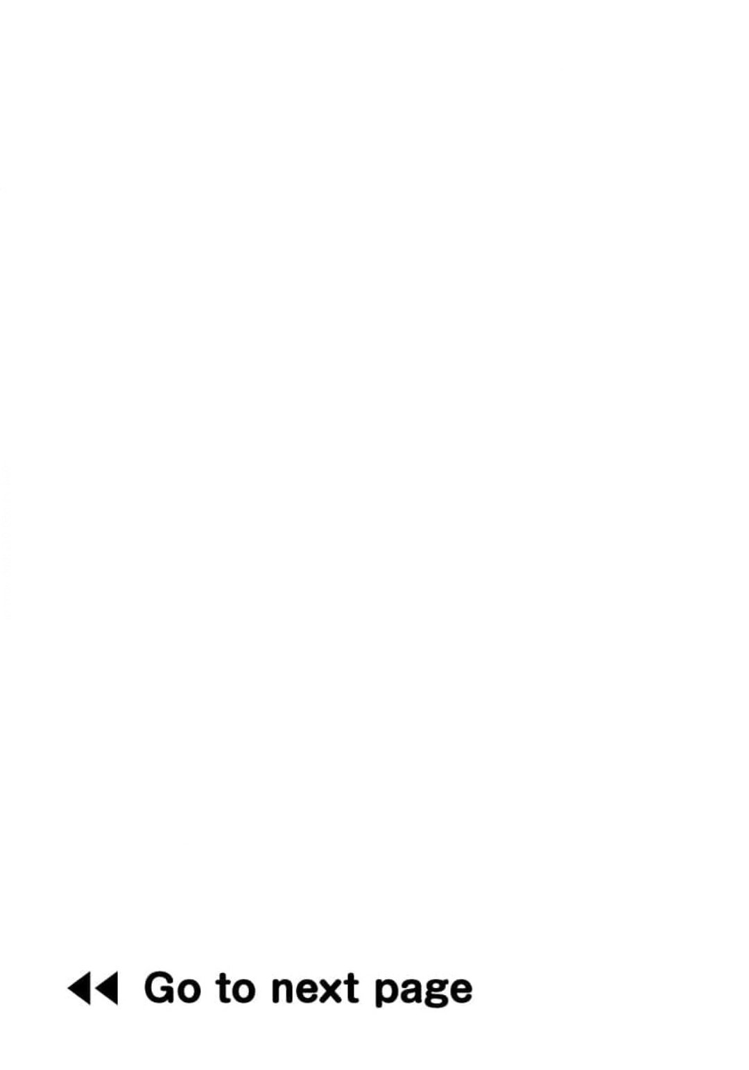 《末世孤雄/在遍地都是丧尸的世界里唯独我不被袭击》漫画 第1话