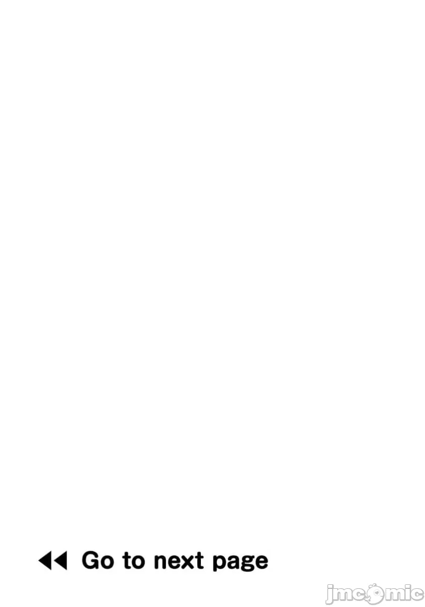 《末世孤雄/在遍地都是丧尸的世界里唯独我不被袭击》漫画 第35话