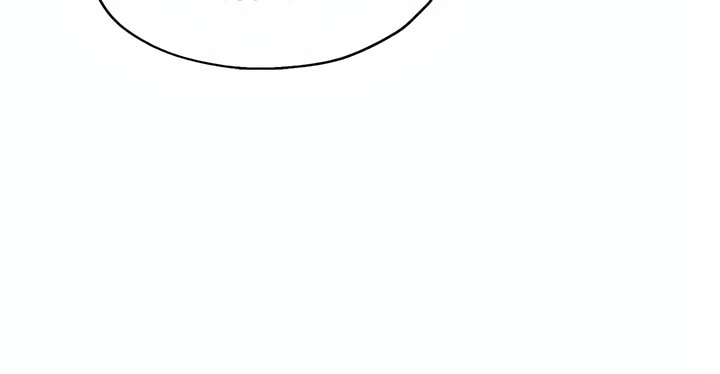 《洞洞雜貨店》漫画 第1-4話