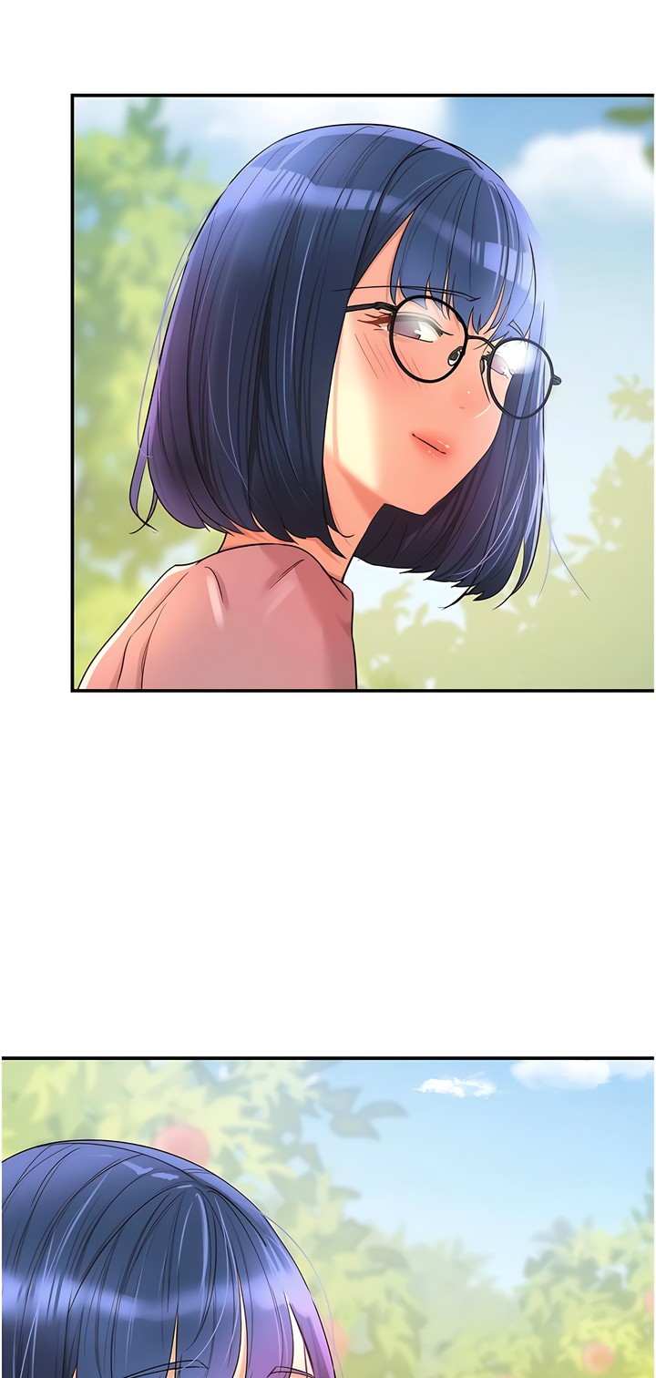 《洞洞雜貨店》漫画 第54-55話