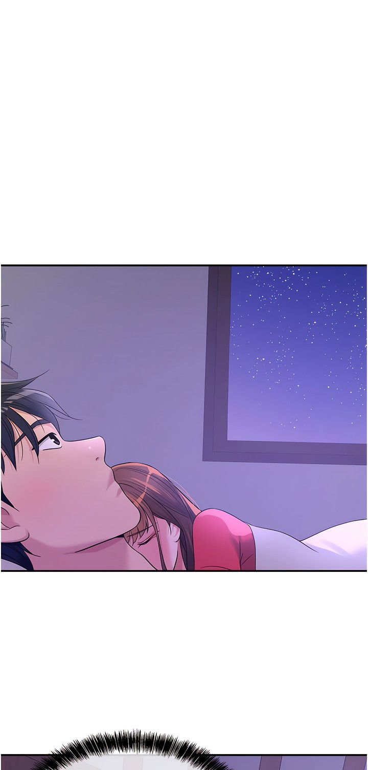 《洞洞雜貨店》漫画 第64-65話