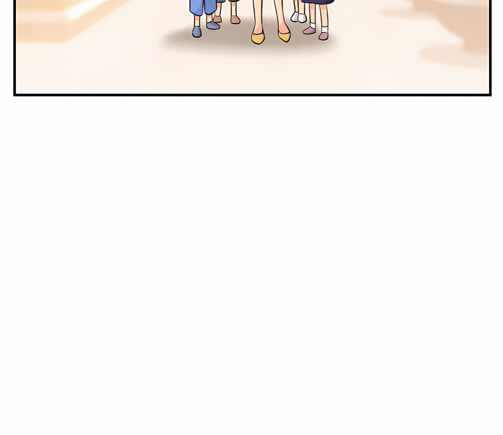 《洞洞雜貨店》漫画 第12-13話