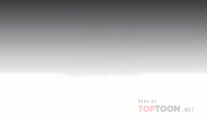 《洞洞雜貨店》漫画 第12-13話