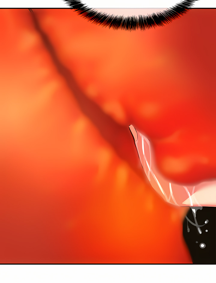 《洞洞雜貨店》漫画 第14-15話