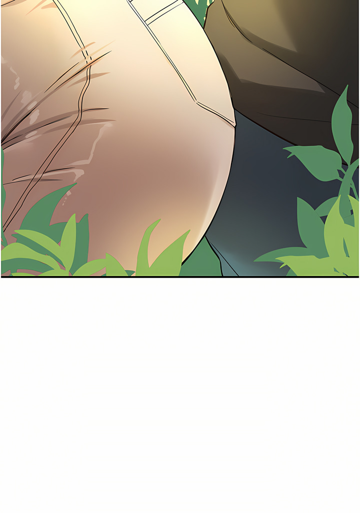 《洞洞雜貨店》漫画 第16-17話