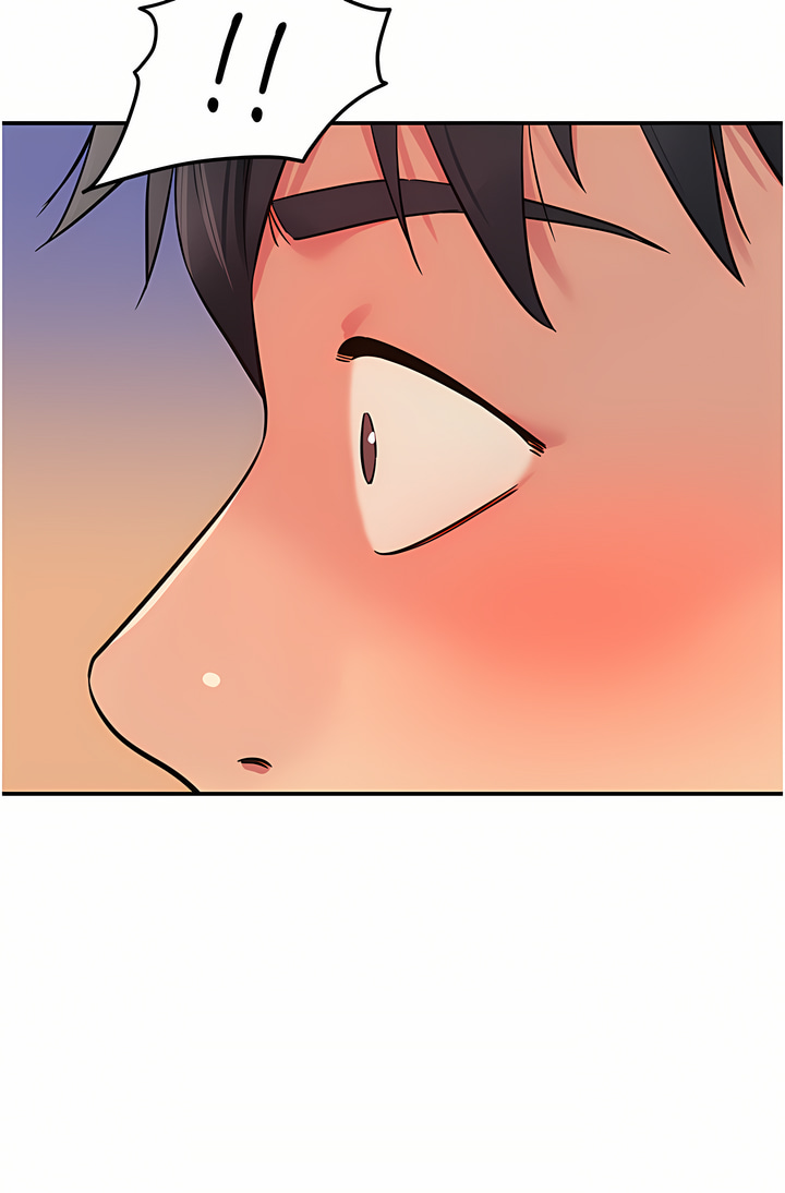 《洞洞雜貨店》漫画 第18-19話