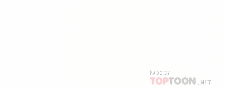 《洞洞雜貨店》漫画 第18-19話