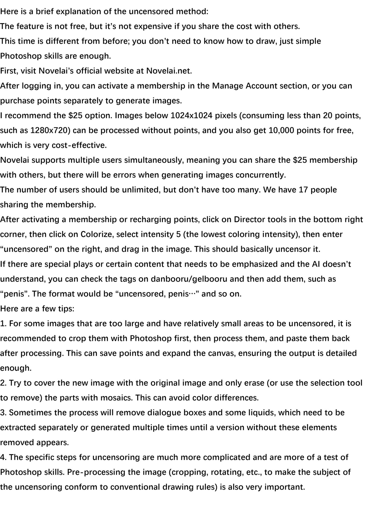 《懺悔穴1-5》漫画 第1-4話（無修正）