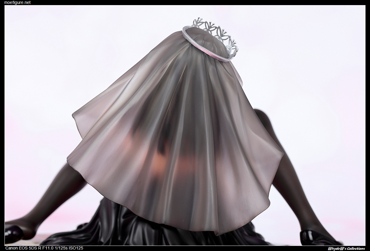 《[無修正] 耻物手办露穴图鉴大合集 [不定期更新]》漫画 佐伯蓝 3