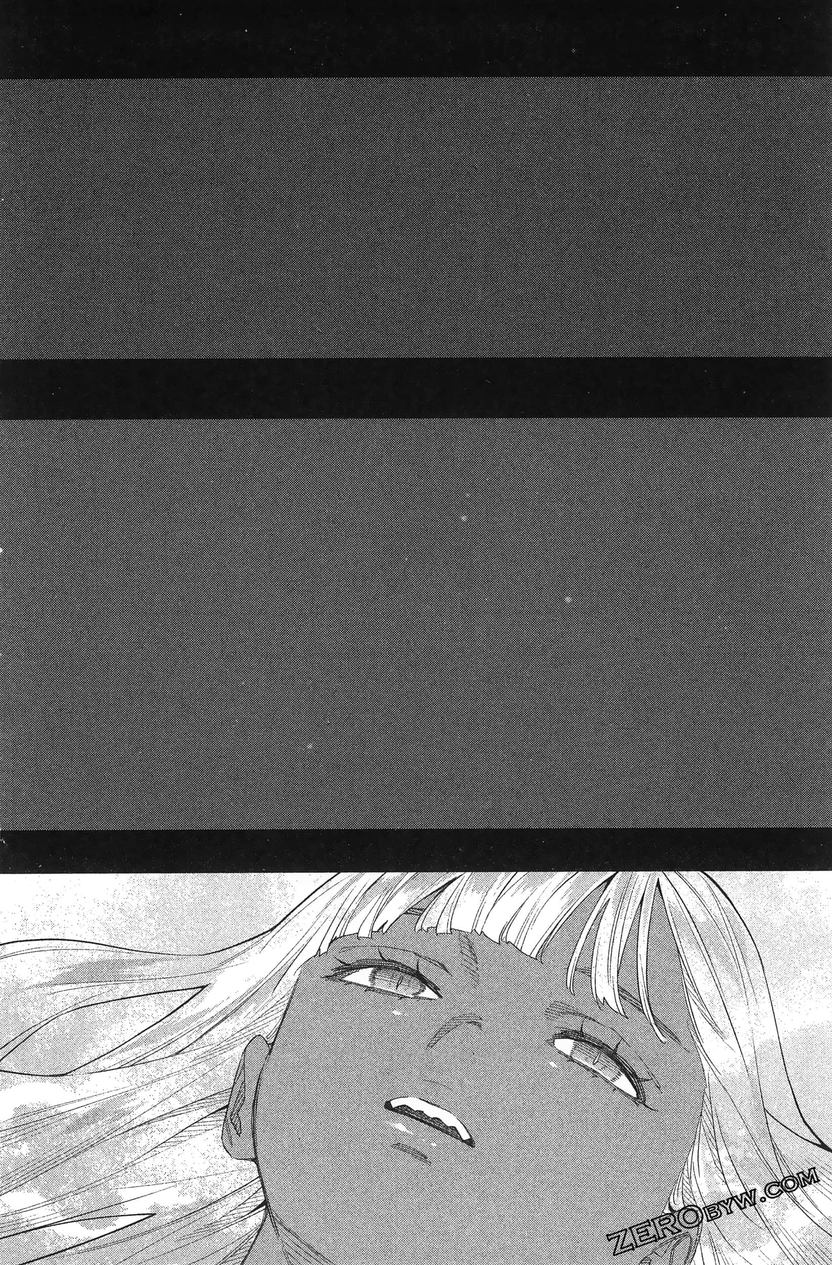 《魔都精兵的奴隶》漫画 第15卷