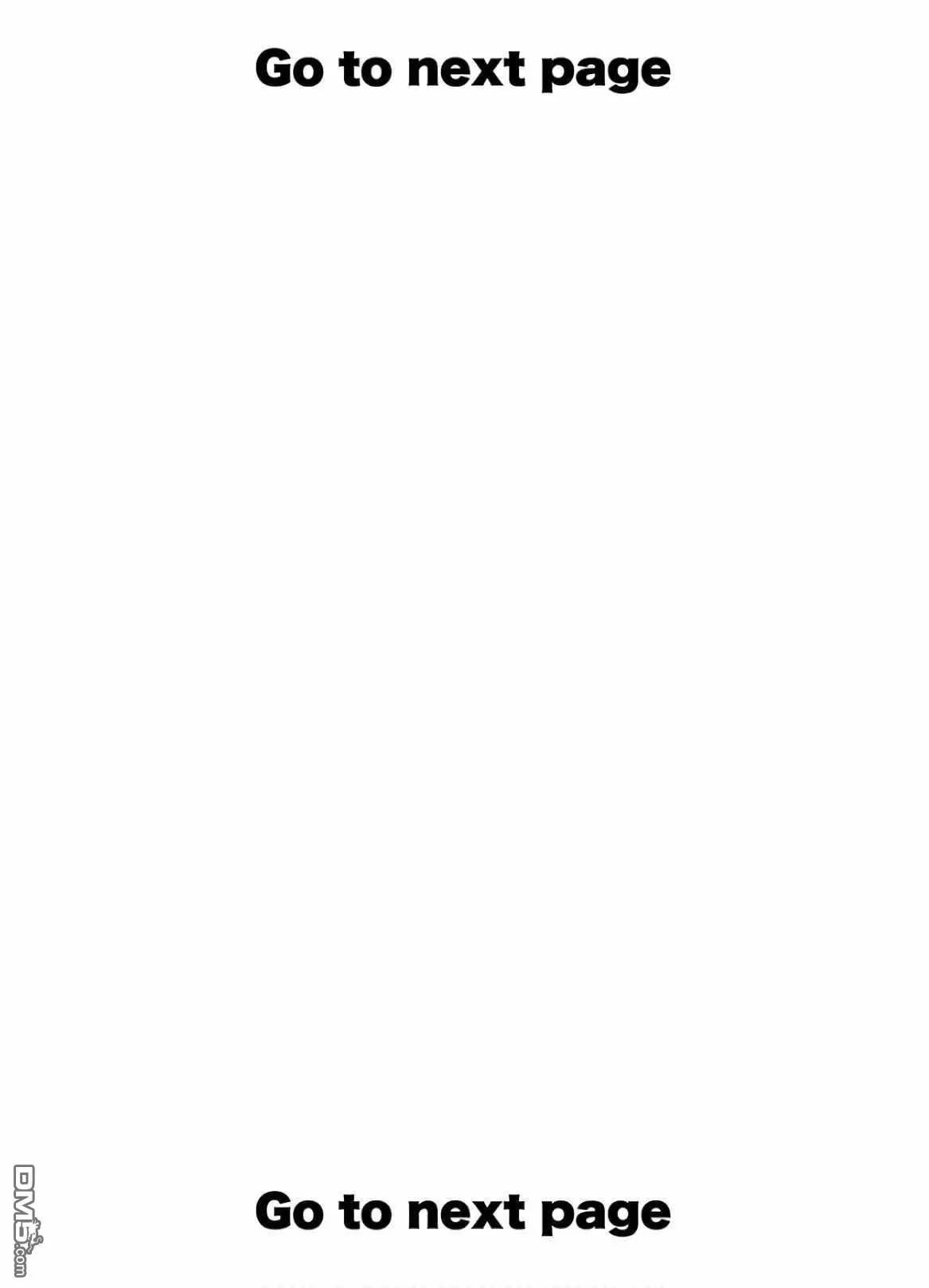 《少女杀手特急便/暴力行动/Violence Action/バイオレンスアクション》漫画 第16话