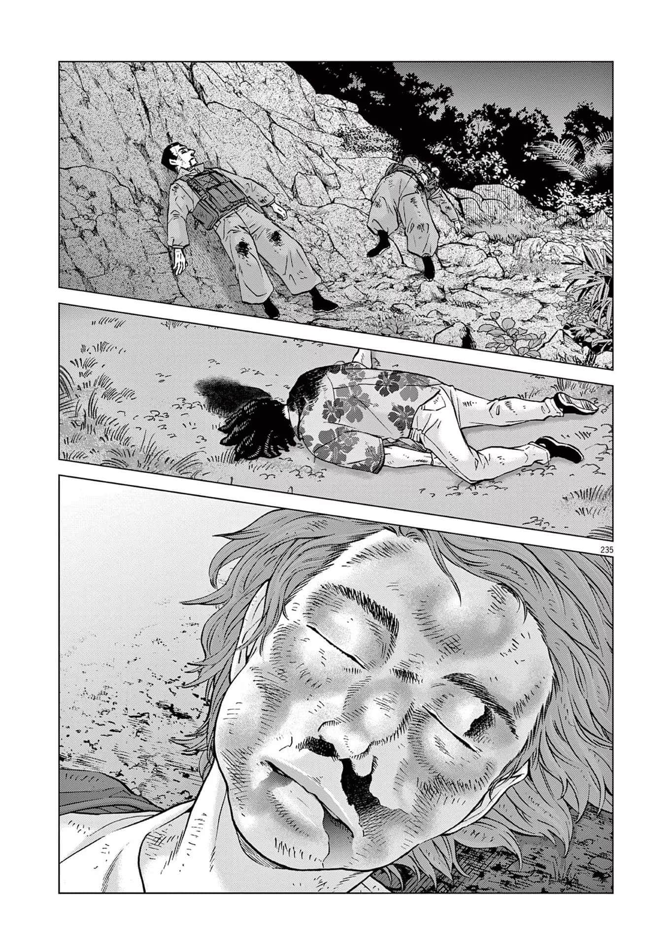 《少女杀手特急便/暴力行动/Violence Action/バイオレンスアクション》漫画 最终卷 (生肉)