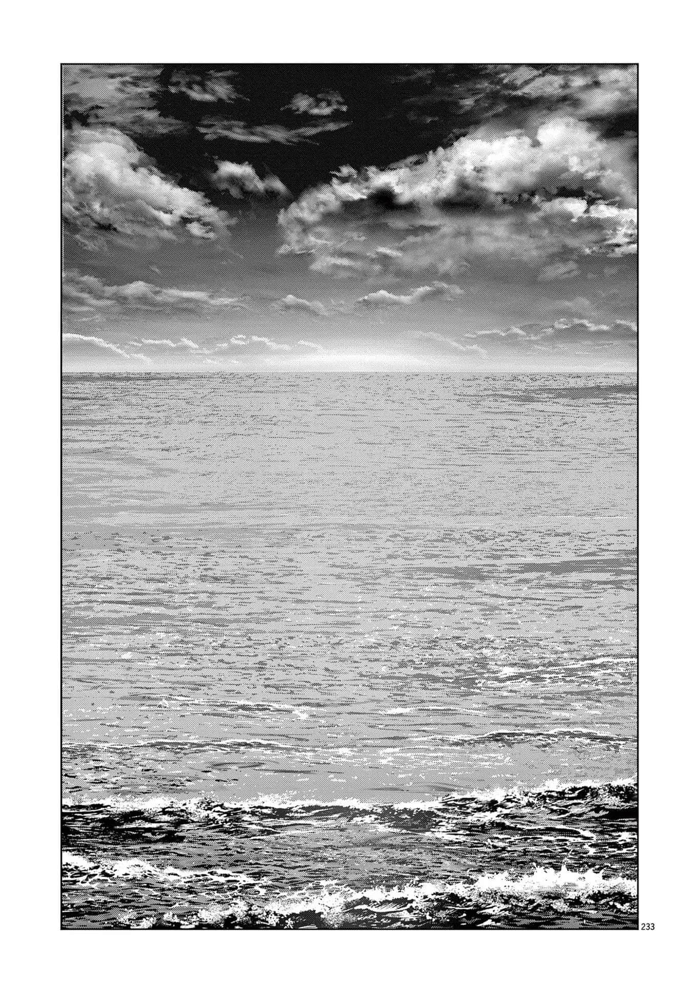 《少女杀手特急便/暴力行动/Violence Action/バイオレンスアクション》漫画 最终卷 (生肉)