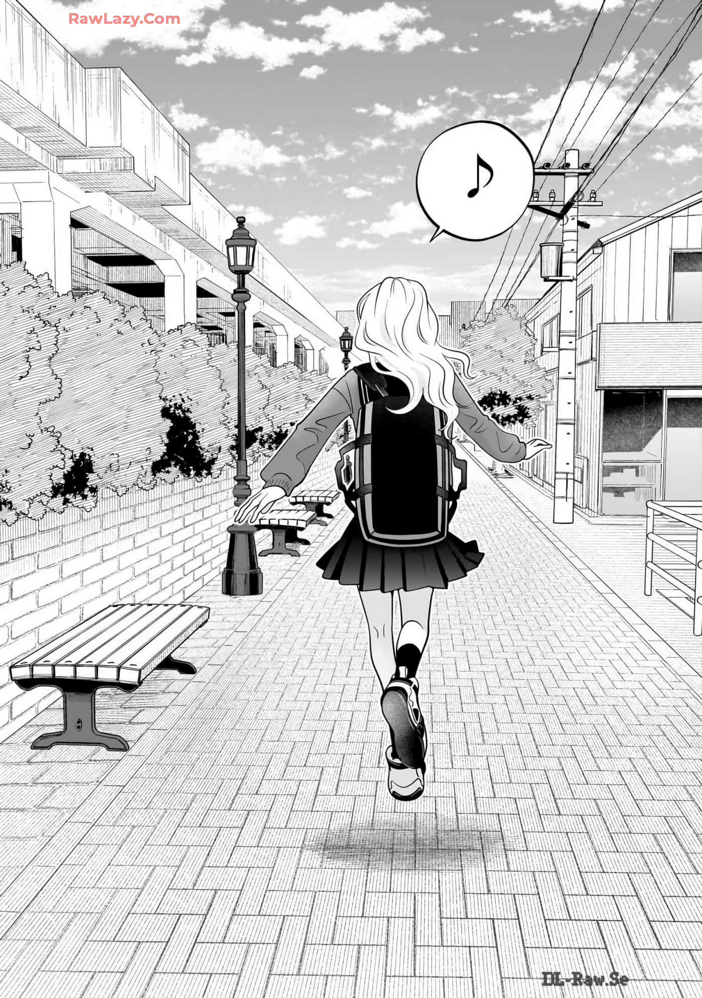 《正相反的你与我/正反対な君と僕》漫画 第7卷