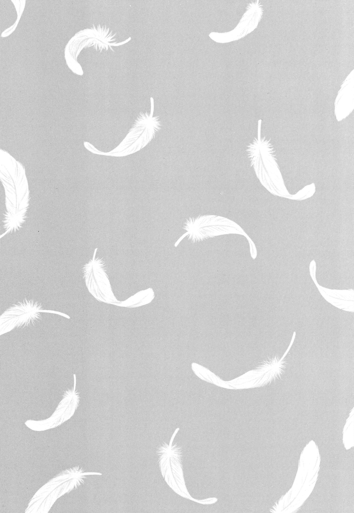 《鸣鸟不飞（单行本版）》漫画 第1册