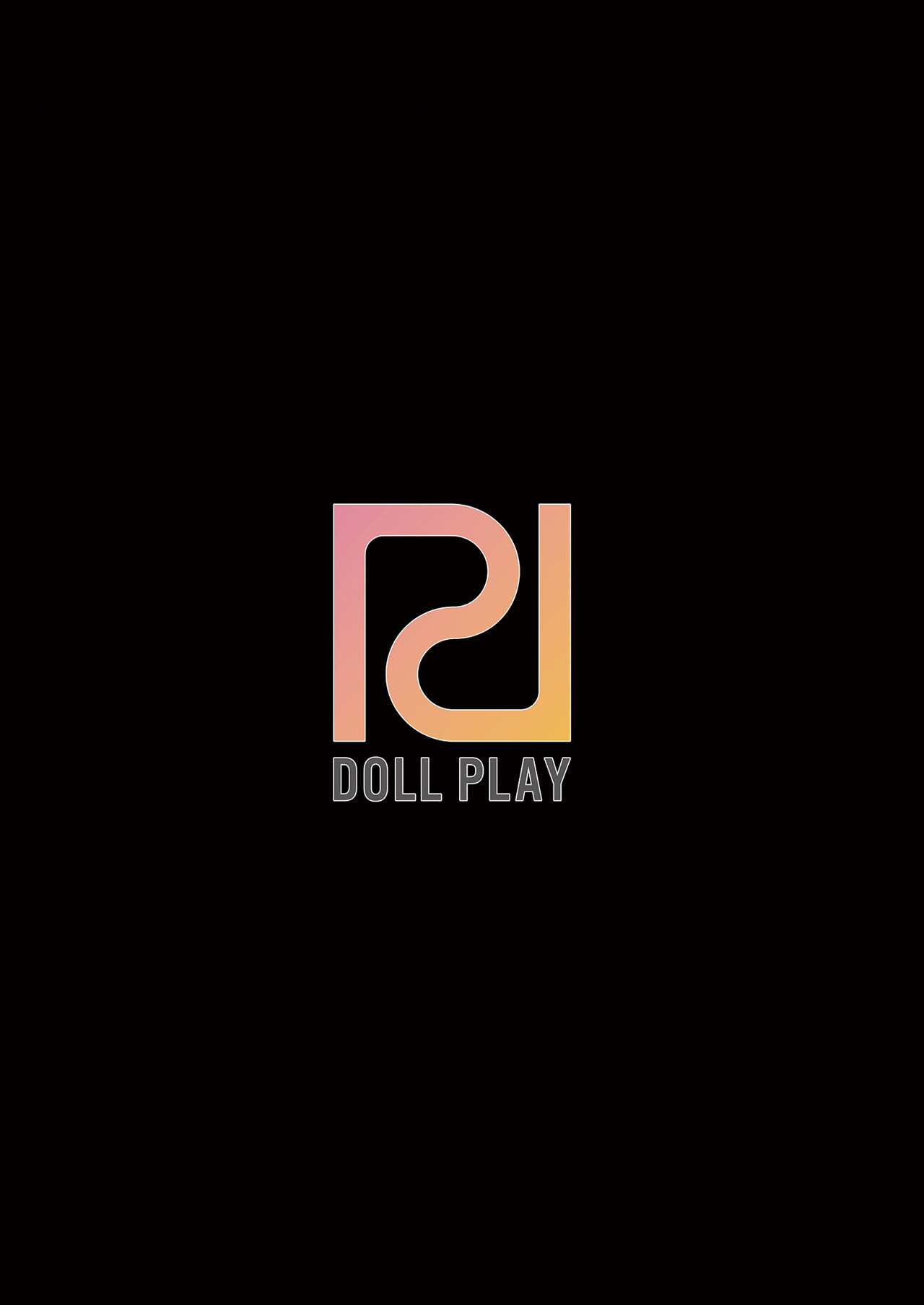 《パワハラ女上司と社畜くん》漫画 本本力學實驗室